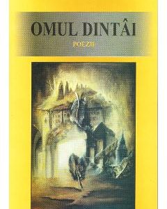 Omul dintai - Dan Moruzi