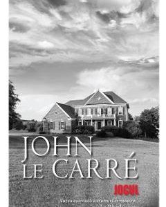 Jocul - John Le Carre